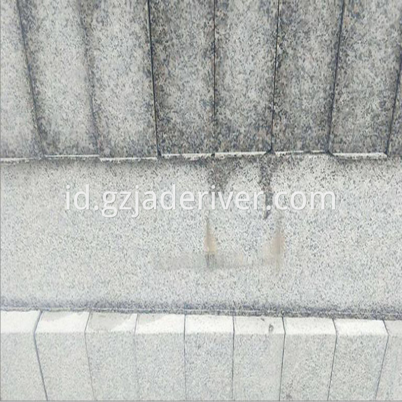 granite z stone